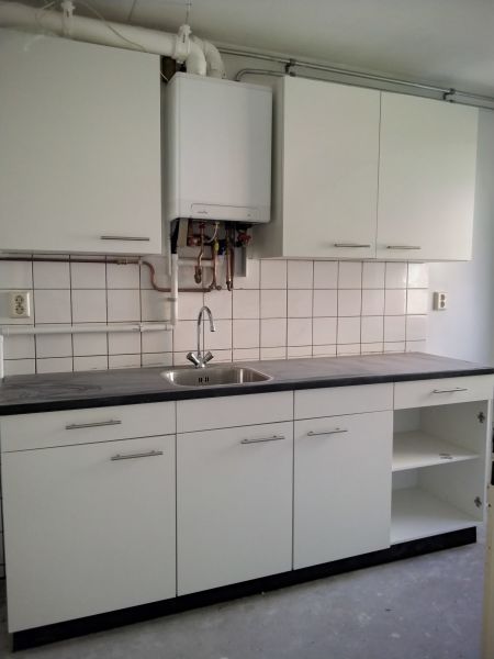 Egelantiersstraat 25B