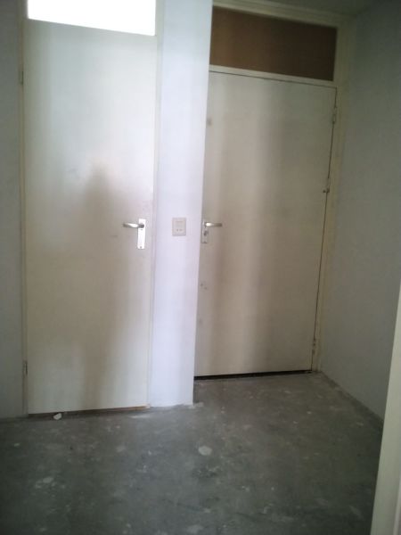 Egelantiersstraat 25B