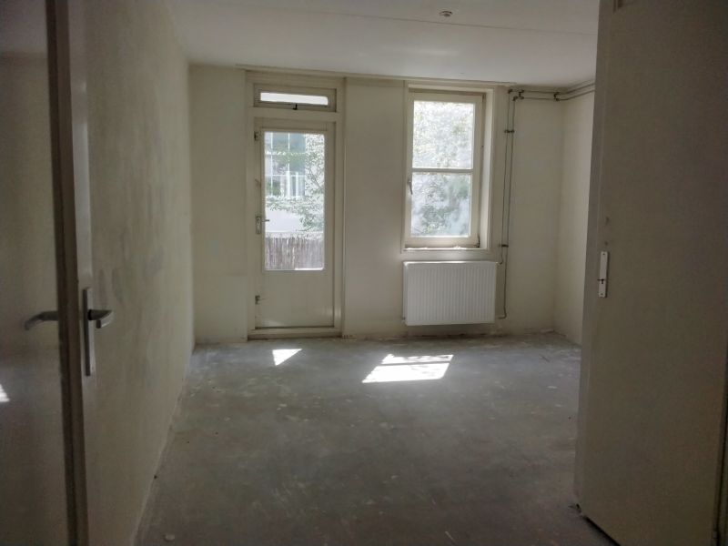 Egelantiersstraat 25B