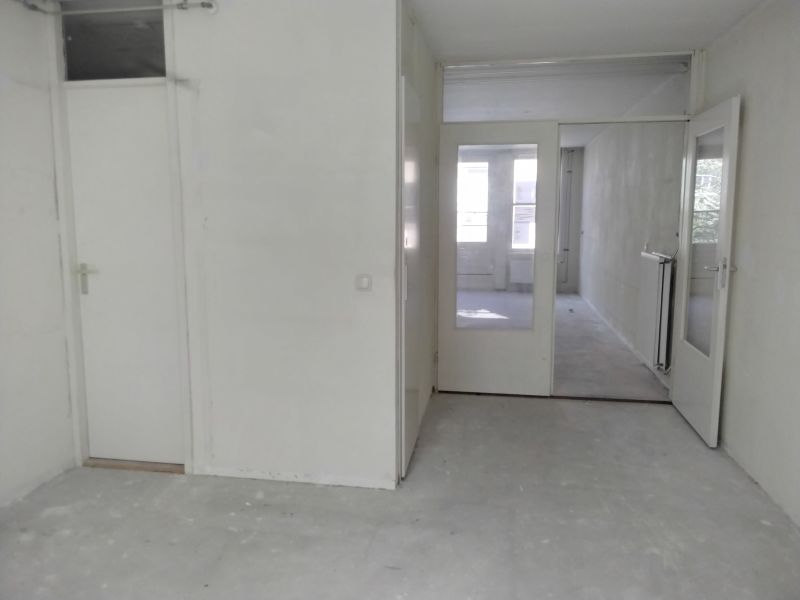 Egelantiersstraat 25B