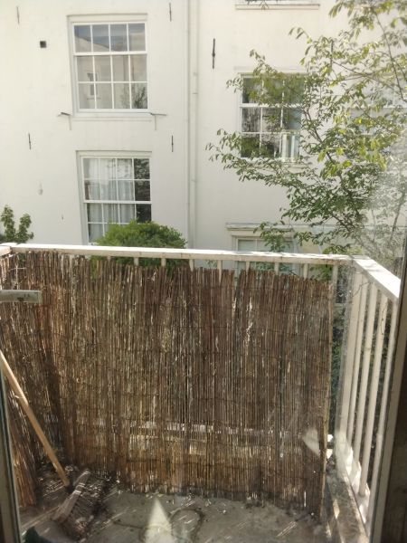 Egelantiersstraat 25B