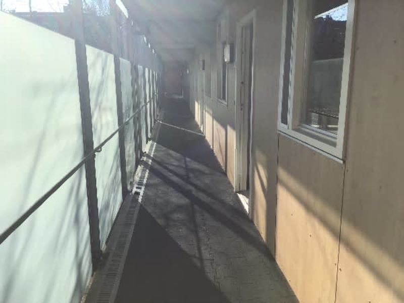 Schoolmeesterstraat 11