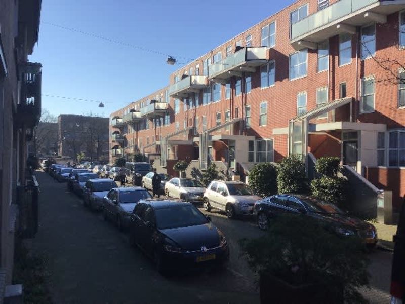 Schoolmeesterstraat 11