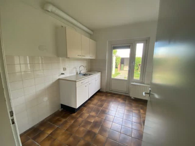 Albert Verweijstraat 16