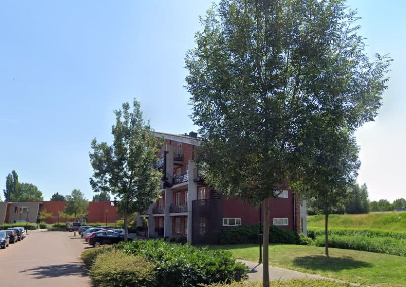 Ringslang 43, 1187 Amstelveen, Nederland