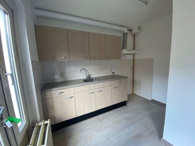 Willem Kloosstraat 10