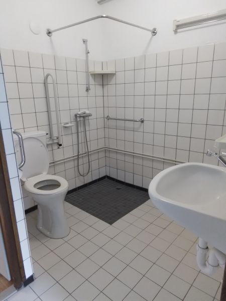 Garstkamp 254, 1103 PG Amsterdam, Nederland