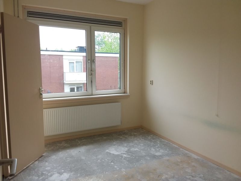 Louis Bouwmeesterstraat 180