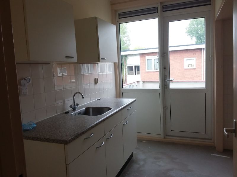 Louis Bouwmeesterstraat 180