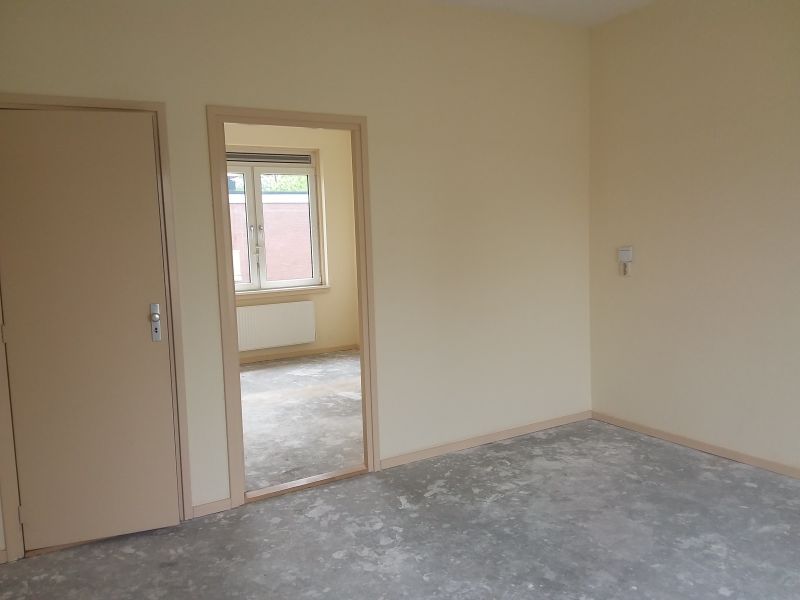 Louis Bouwmeesterstraat 180