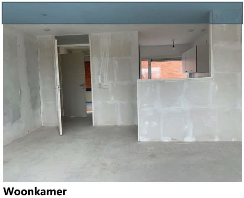 Doctor Willem Dreesweg 263