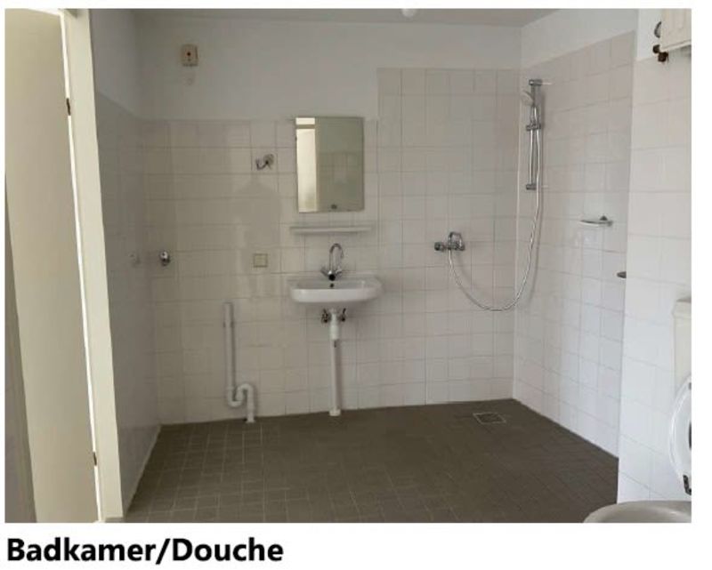 Doctor Willem Dreesweg 263