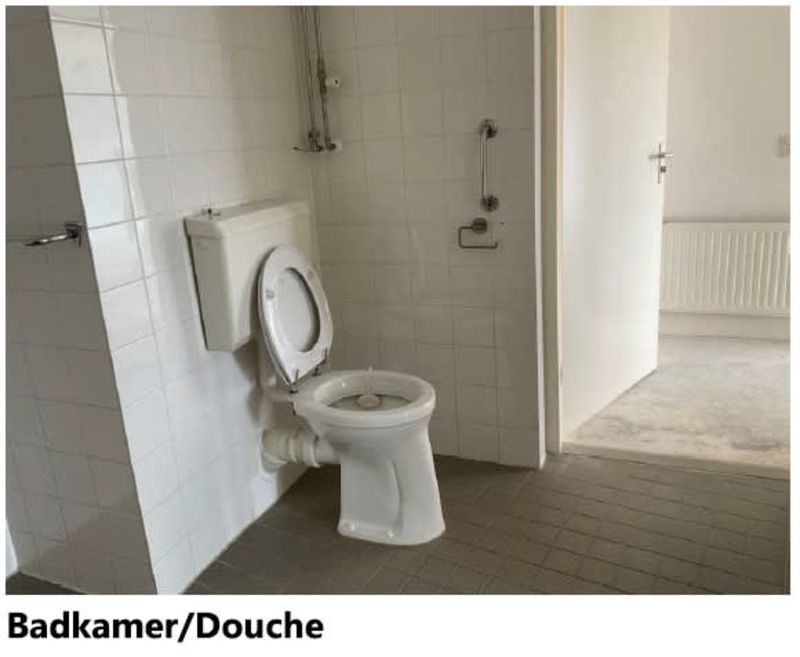 Doctor Willem Dreesweg 263