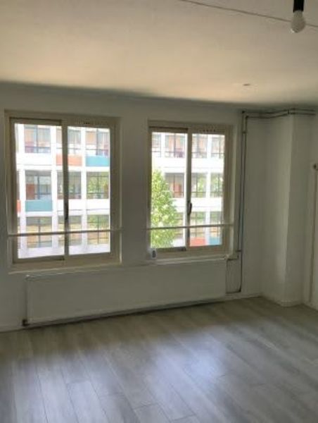 Hemsterhuisstraat 4E