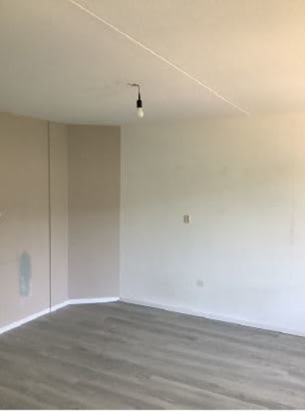 Hemsterhuisstraat 4E