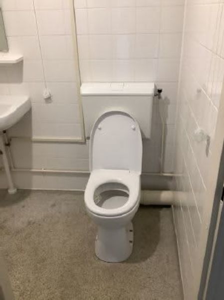 Hemsterhuisstraat 4E