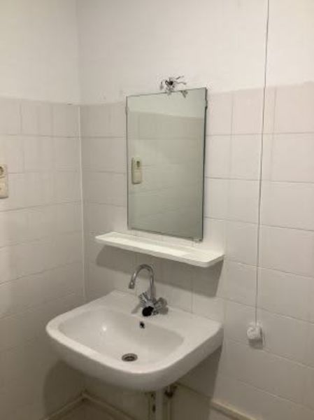 Hemsterhuisstraat 4E