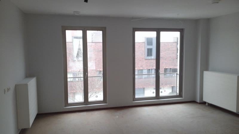 Fritz Dietrich Kahlenbergstraat 144