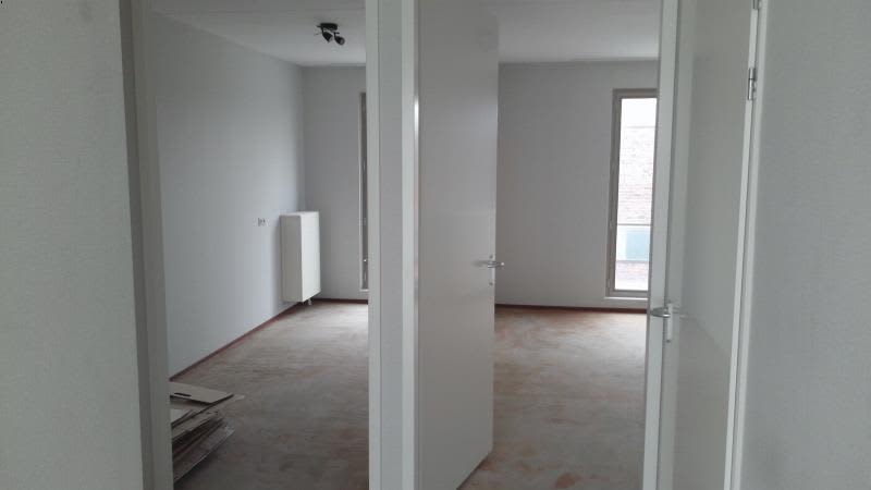 Fritz Dietrich Kahlenbergstraat 144