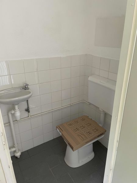 Dirk Kleimanstraat 54