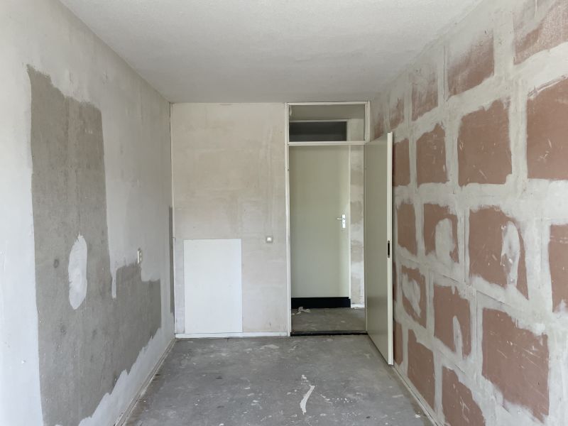 Dirk Kleimanstraat 54