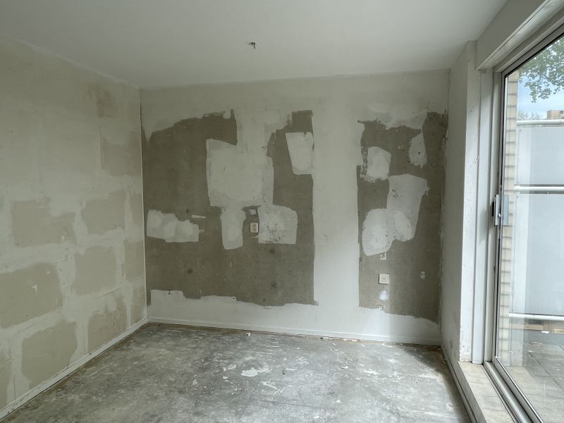 Dirk Kleimanstraat 54