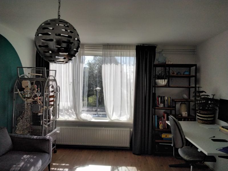 Archimedesplantsoen 149