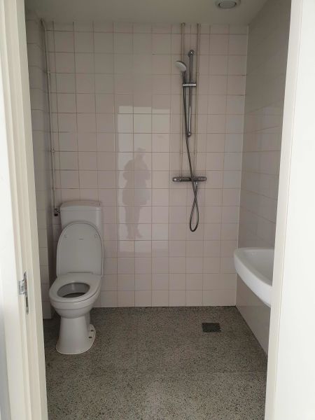 Tweede Jan Steenstraat 57