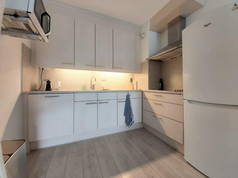 Dorresteinseweg 49121