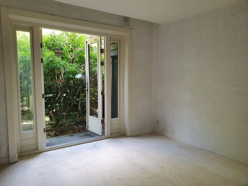 Tweede van der Helststraat 53III