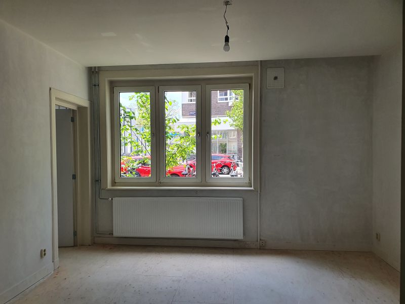 Tweede van der Helststraat 53III