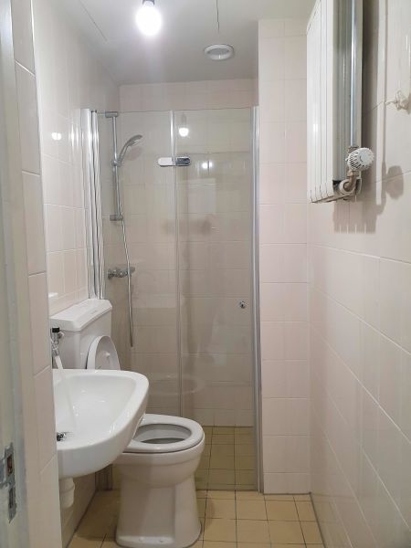 Tweede van der Helststraat 53III