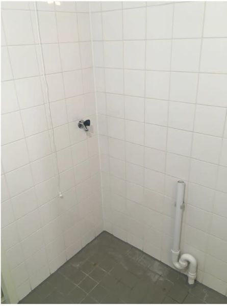 Doctor Willem Dreesweg 191