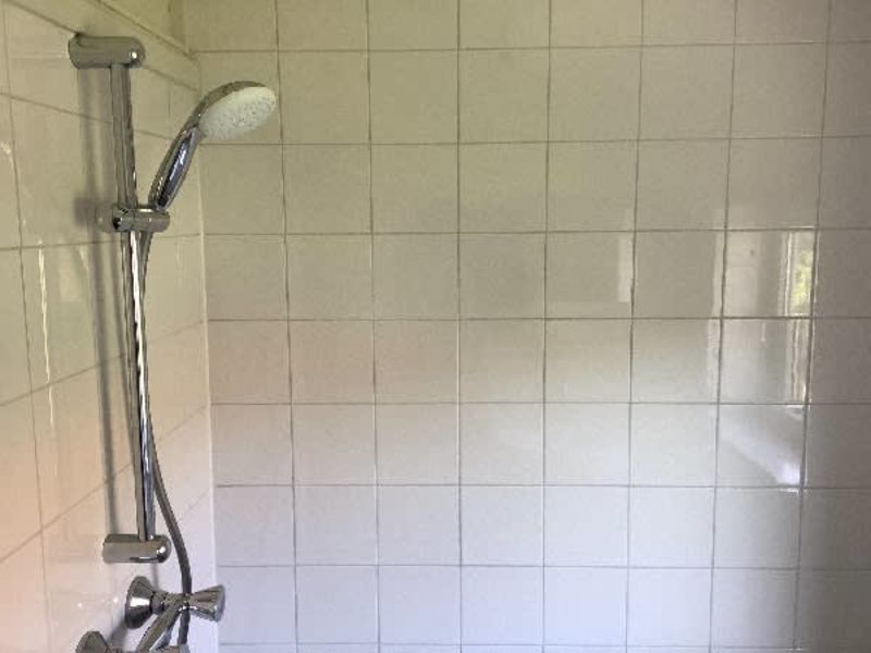 Burgemeester Rendorpstraat 30