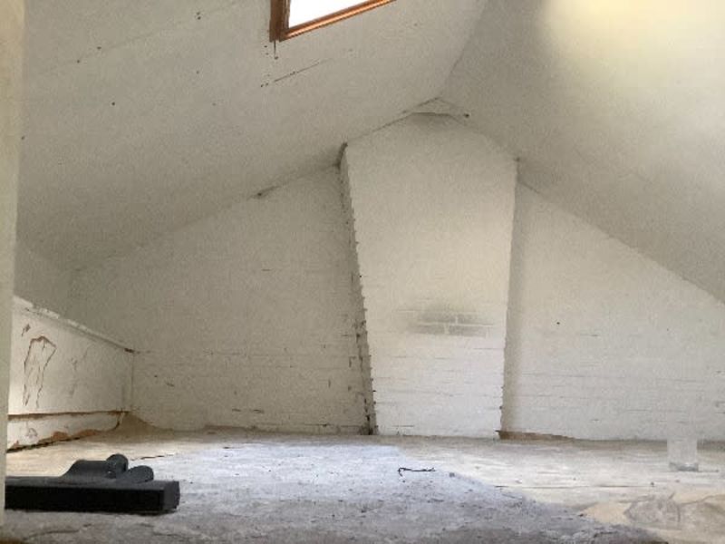 Burgemeester Rendorpstraat 30