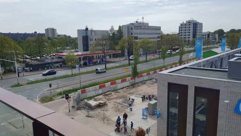 Frans van der Wielstraat 59