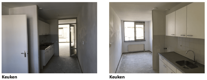 Eerste Oosterparkstraat 233