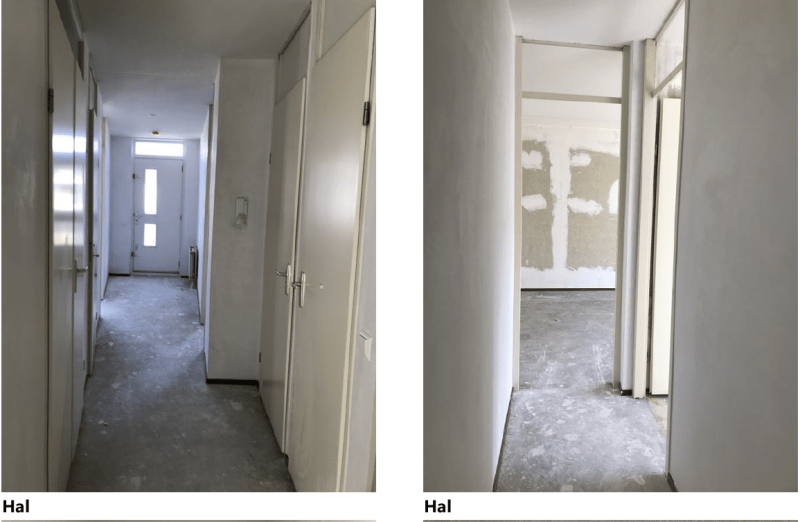 Eerste Oosterparkstraat 233