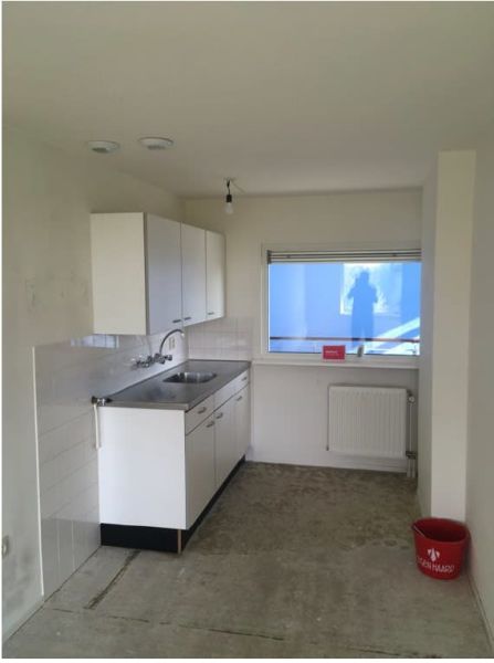 Doctor Willem Dreesweg 271