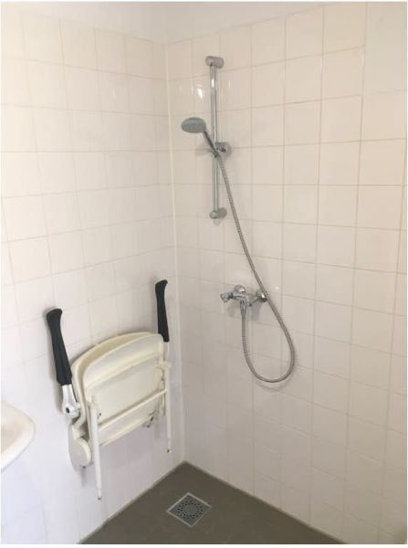 Doctor Willem Dreesweg 271