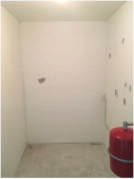 Doctor Willem Dreesweg 271