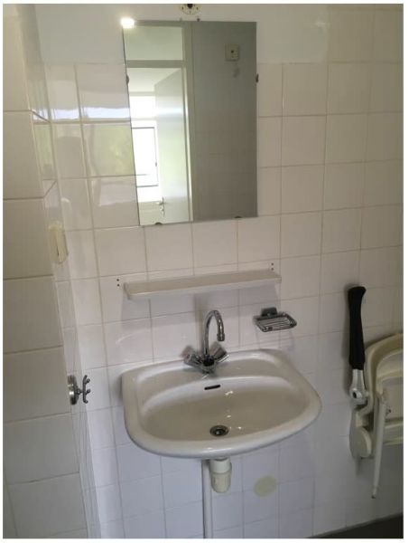 Doctor Willem Dreesweg 271