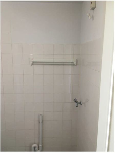 Doctor Willem Dreesweg 271