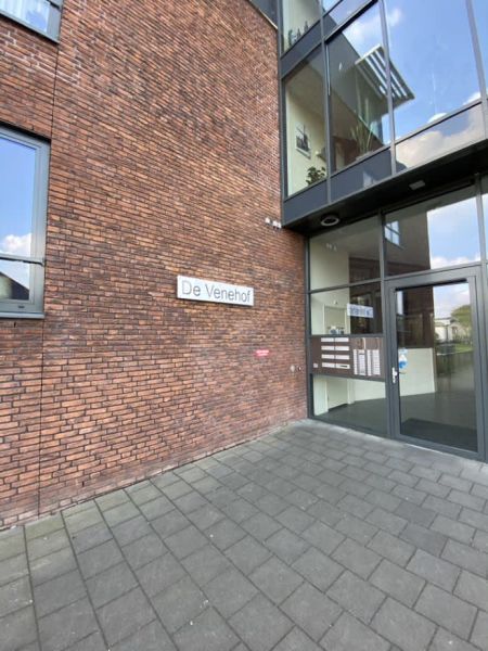 Wethouder van der Polstraat 71