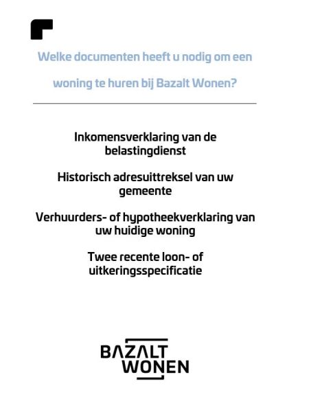 Wethouder van der Polstraat 71