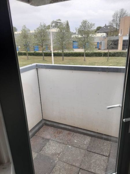 Guldewagenplantsoen 26