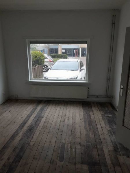 Guldewagenplantsoen 26