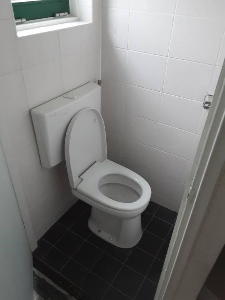 Guldewagenplantsoen 26