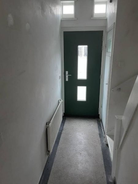 Guldewagenplantsoen 26