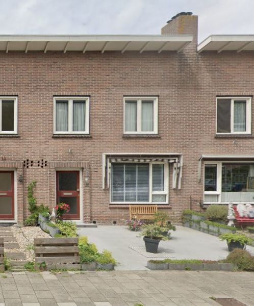 2e J.C. Mensinglaan 75, 1431 TZ Aalsmeer, Nederland